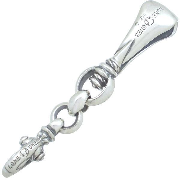 mfbh-0003s
