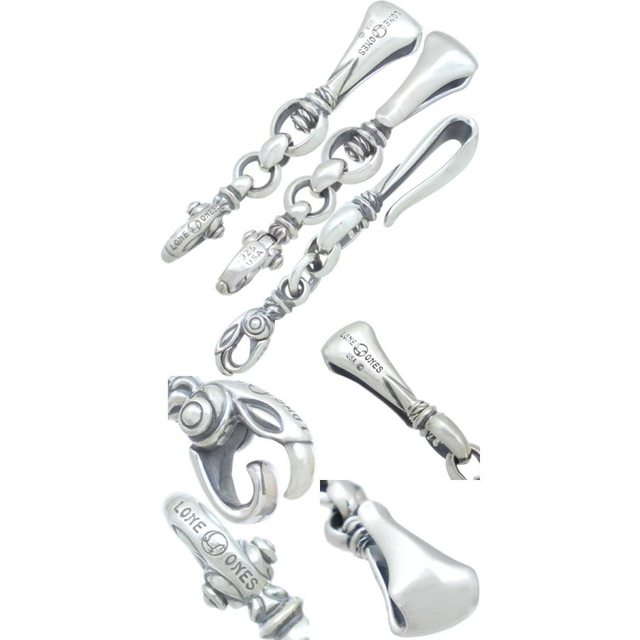 ロンワンズ　スモールドーベル　 正規品 楽天市場】【楽天ランキング1位獲得！】ロンワンズ LONE ONES