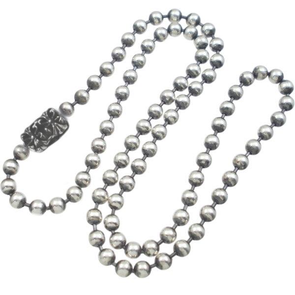 mfc-0118-5mm