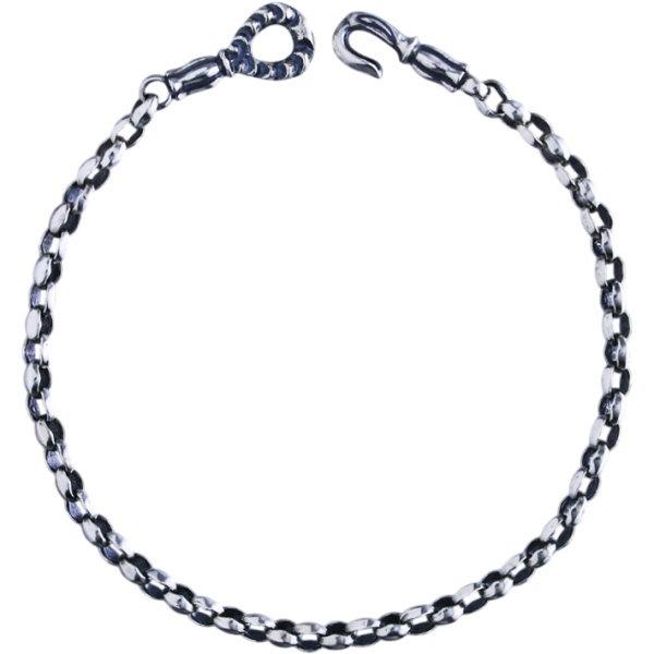 mfnh-0005l-bracelet