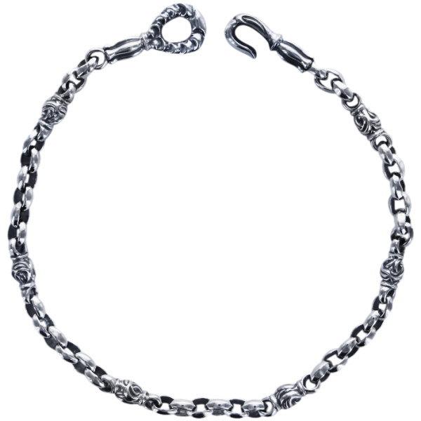 mfnh-0006l-bracelet