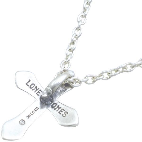 LONE ONES ONES(ロンワンズ) エクストラスモール カーヴド LONE ONES ONES(ロンワンズ) エクストラスモール カーヴド