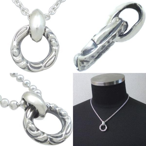 【wanページ】トルネード ペンシル ドレス グレー トルネードペンシルドレス | PourVous（プールヴー）パーティー