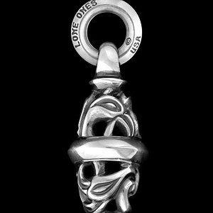 ロンワンズ LONE ONES ドーヴ ペンダント トップ 楽天市場】【楽天ランキング1位獲得！】ロンワンズ LONE ONES