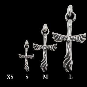 アクセサリー LONE ONSE 楽天市場】【LONE ONES ロンワンズ】Rounded Venetian Box Chain