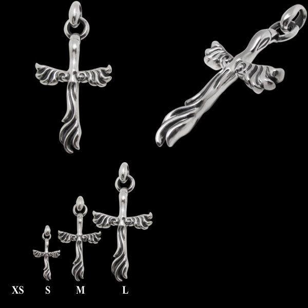 ルンルンさま確認ページ♡ X