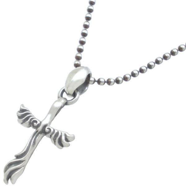 LONE ONES フローメダリオン スタッドピアス イヤリング ロンワンズ