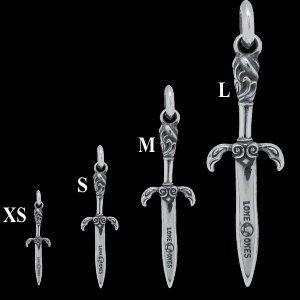 LONE ONES ONES(ロンワンズ) スモールメイティングフライト