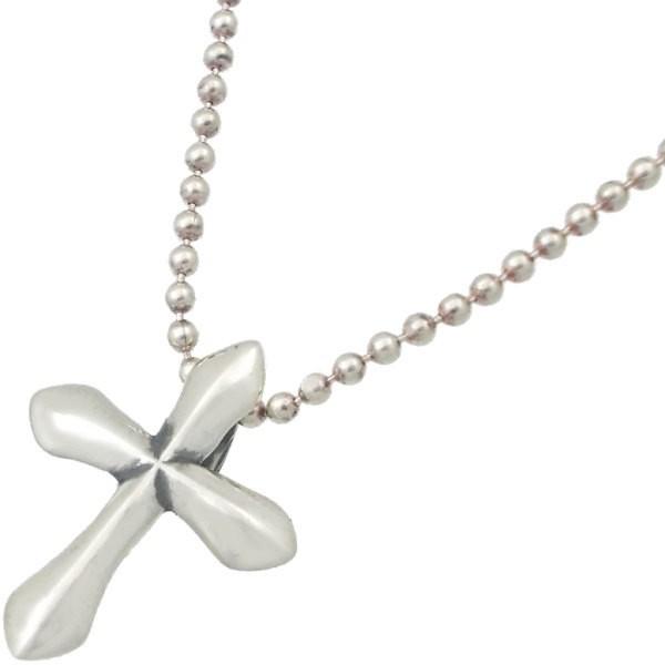 LONE ONES ロンワンズ シルクフープ イヤリング 0020 S ピアス LONE