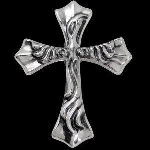 LONE ONES（ロンワンズ） エクストララージ スプレッドイーグル