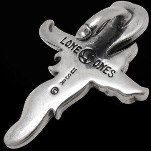 LONE ONES ONES(ロンワンズ) ラージスタークロスラヴァー