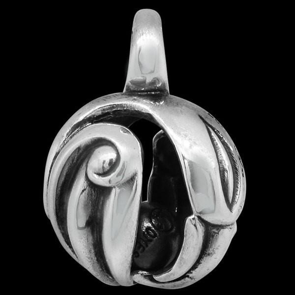 ロンワンズ ペンダントトップ LKP 020M ロンワンズ ペンダントトップ LKP 020M ロンワンズ ペンダントトップ