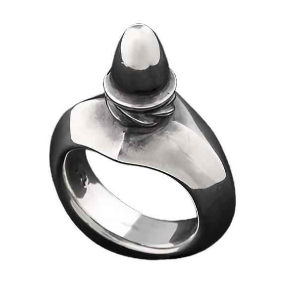 mfr-0001l