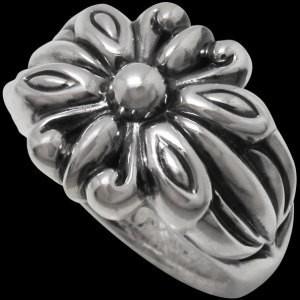 LONE ONES ホークアイリング ロンワンズ JP20号 LONE ONES ホークアイリング ロンワンズ JP20号 LONEONES】ホークアイ