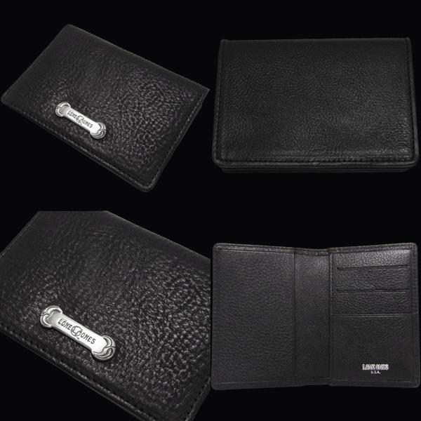 ☆最安値に挑戦☆最安値に挑戦LONE ONES(ロンワンズ) ロゴシルバー