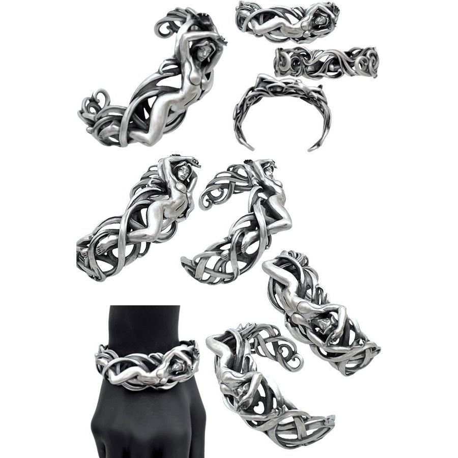 プリヴィリッジ3rd 