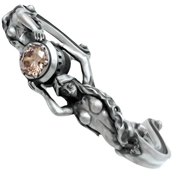 レイディアンス 