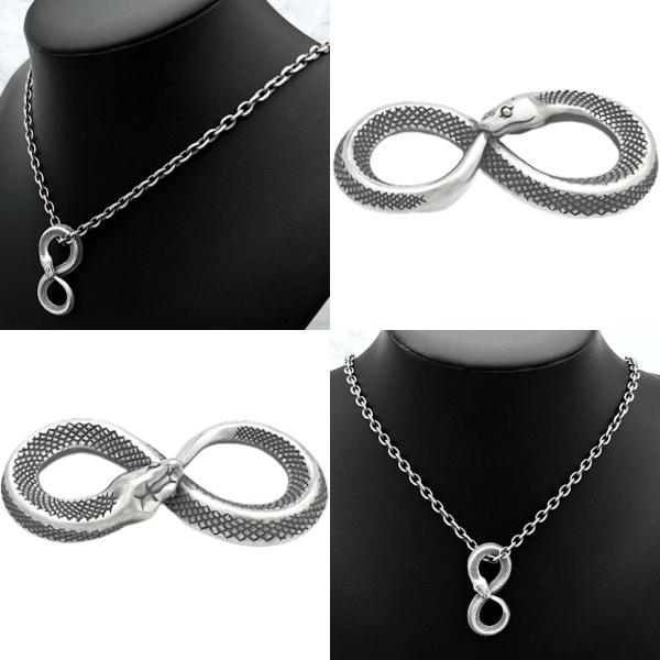 Mad Graffiti ペンダントトップ イモータル M シルバー925 マッドグラフィティ Mad Graffiti シルバー ペンダントトップ