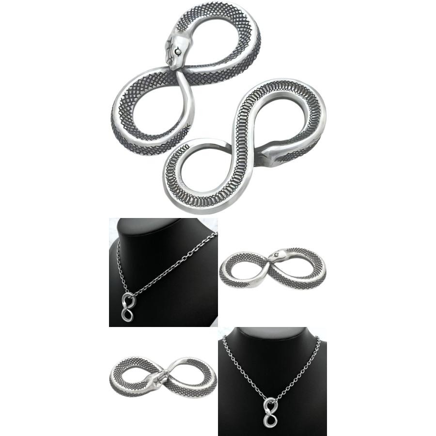 Mad Graffiti ペンダントトップ イモータル M シルバー925 マッドグラフィティ Mad Graffiti シルバー ペンダントトップ