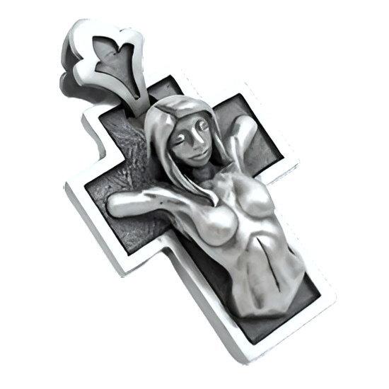 クルシフィクシャン2nd 