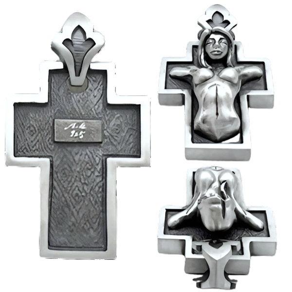 クルシフィクシャン2nd 