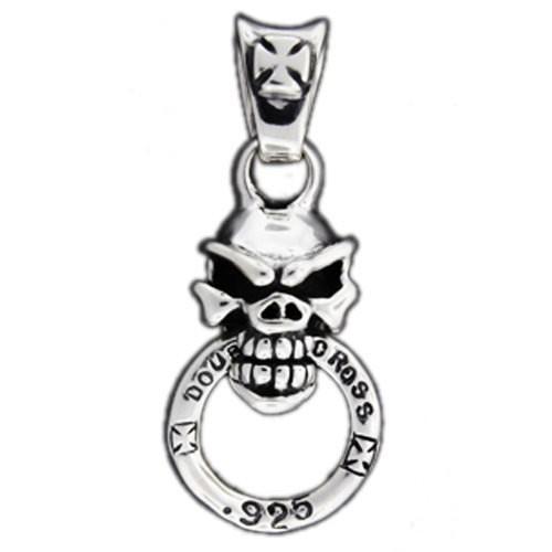 Travis Walker（トラヴィスワーカー） バイティングスピードスカル