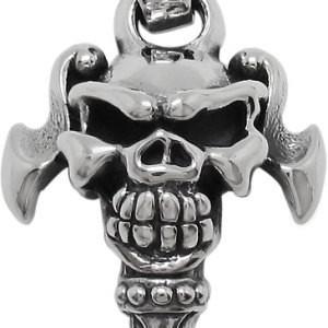 Travis Walker（トラヴィスワーカー） スピードトライデントスカル