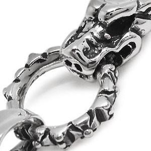 Travis Walker トラヴィスワーカー ガーゴイルダガーペンダントヘッド Travis Walker トラヴィスワーカー(TRAVIS WALKER) ガーゴイル