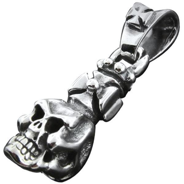 Travis Walker トラヴィスワーカー(TRAVIS WALKER) リルジー クロス