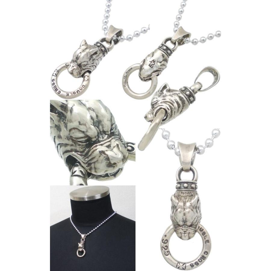 Travis Walker トラヴィスワーカー(TRAVIS WALKER) ピットブル Travis Walker トラヴィスワーカー(TRAVIS WALKER) ピットブル