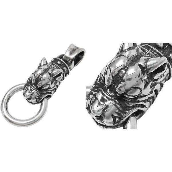 Travis Walker トラヴィスワーカー(TRAVIS WALKER) ミディアム Travis Walker トラヴィスワーカー(TRAVIS WALKER) ミディアム