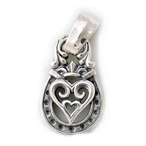 BILL WALL LEATHER ビルウォールレザー(Bill Wall Leather/BWL)ラージ  