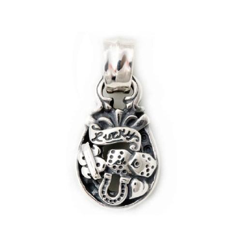 BILL WALL LEATHER ビルウォールレザー(Bill Wall Leather/BWL BILL WALL LEATHER ビルウォールレザー(Bill Wall Leather/BWL