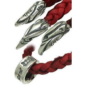 BILL WALL LEATHER ビルウォールレザー(Bill Wall Leather/BWL BILL WALL LEATHER ビルウォールレザー(Bill Wall Leather/BWL