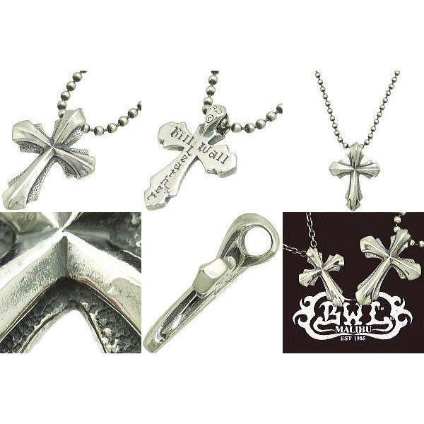BILL WALL LEATHER ビルウォールレザー(Bill Wall Leather/BWL 