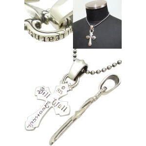 BILL WALL LEATHER ビルウォールレザー(Bill Wall Leather/BWL BILL WALL LEATHER ビルウォールレザー(Bill Wall Leather/BWL