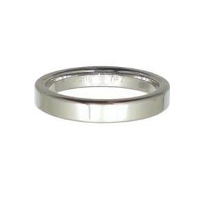 【大放出セール】 在庫あり 即出荷可 フラットタングステンリング 指輪 Tungsten le-serrurier-92.com le-serrurier-92.com