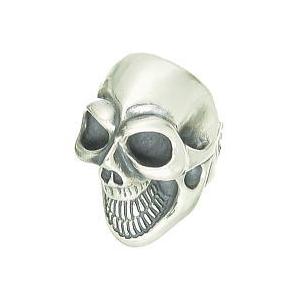 大人気商品 ビルウォールレザー(Bill Wall Leather/BWL)マスタースカル