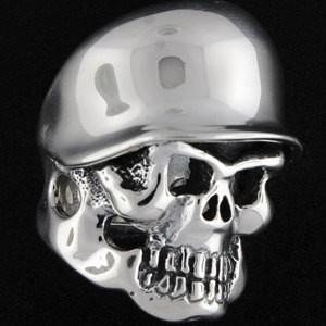 Travis Walker トラヴィスワーカー(TRAVIS WALKER) ヘルメット Travis Walker トラヴィスワーカー(TRAVIS WALKER) ヘルメット