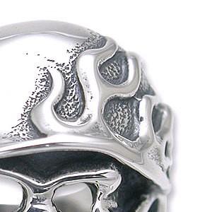 Travis Walker トラヴィスワーカー(TRAVIS WALKER) フレイム Travis Walker トラヴィスワーカー(TRAVIS WALKER) フレイム