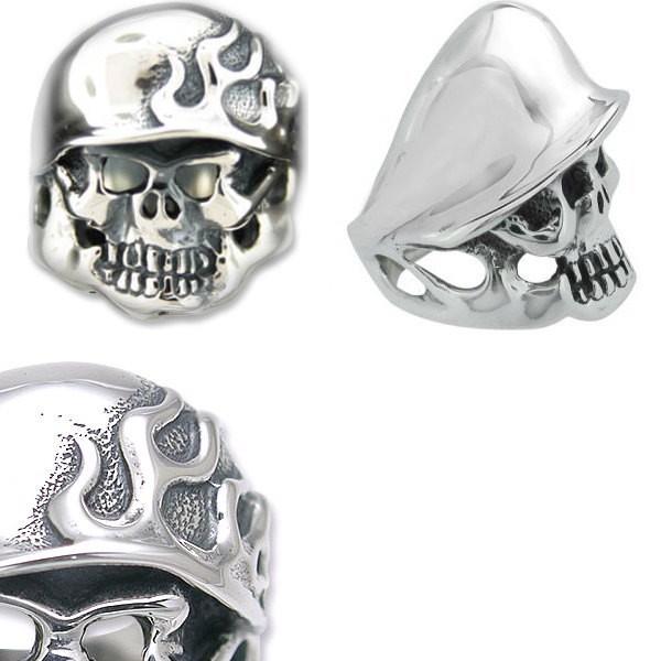 Travis Walker トラヴィスワーカー(TRAVIS WALKER) フレイム Travis Walker トラヴィスワーカー(TRAVIS WALKER) フレイム