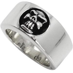 rgs032-ct
