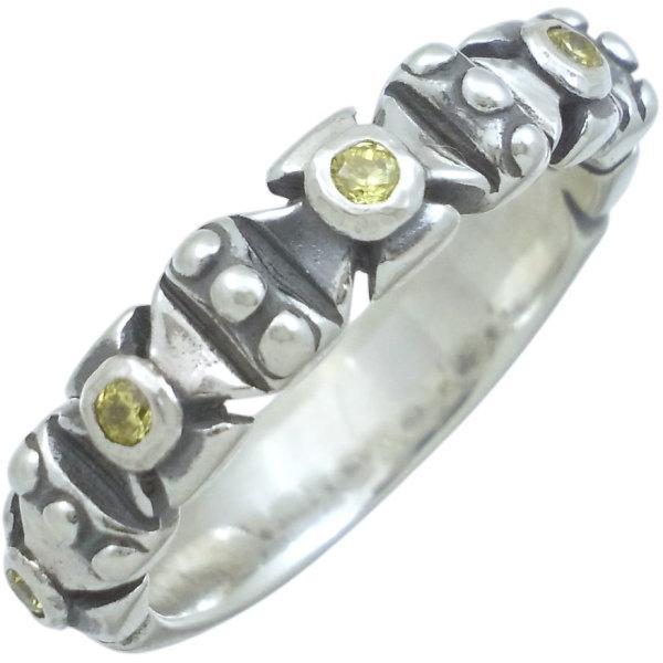 rgs039-cz