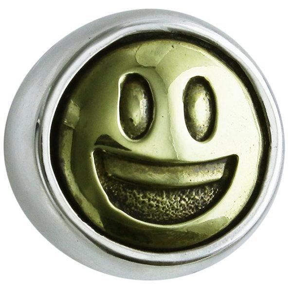 rgs092-emoji-br