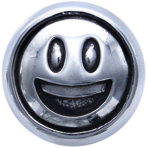 rgs092-emoji-sv