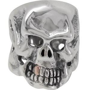 トラヴィスワーカー(TRAVIS WALKER) オリジナルピンクゴールドトゥース