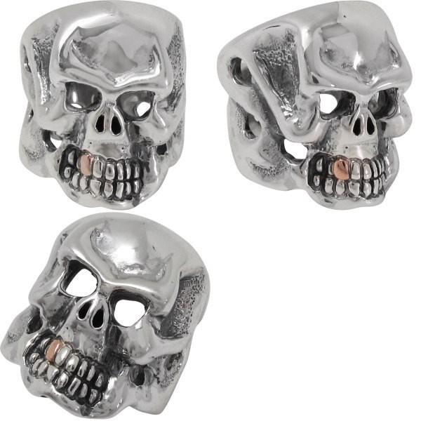 Travis Walker トラヴィスワーカー(TRAVIS WALKER) オリジナル Travis Walker トラヴィスワーカー(TRAVIS WALKER) オリジナル