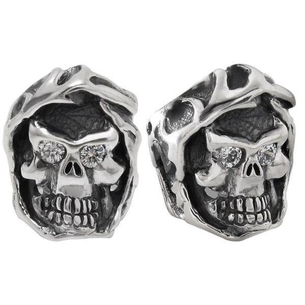 Travis Walker トラヴィスワーカー(TRAVIS WALKER) クリアCZ Travis Walker トラヴィスワーカー(TRAVIS WALKER) クリアCZ