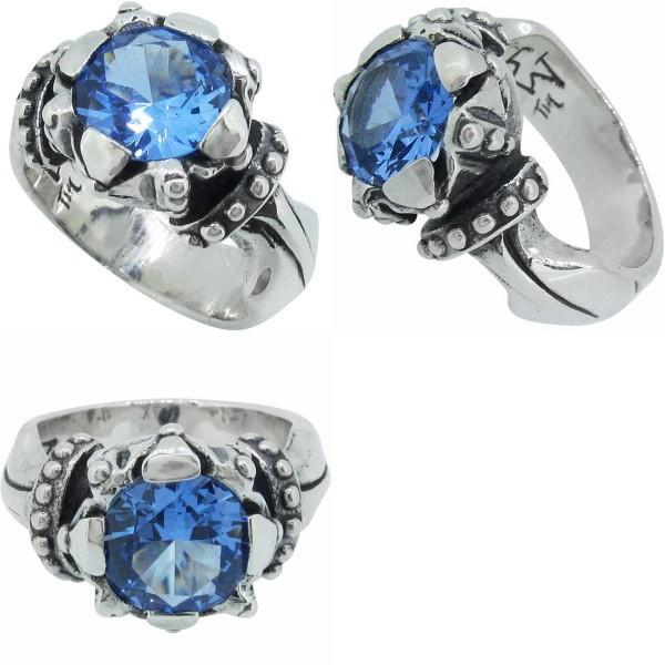 プラチナ無垢　travis walker トラヴィスワーカー　platinam Travis Walker ダブルクロス / トラヴィスワーカー バトル