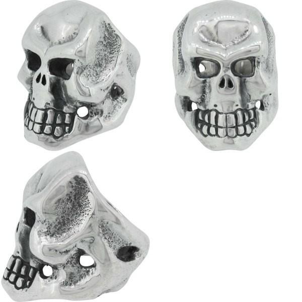 Travis Walker トラヴィスワーカー(TRAVIS WALKER) モンスターOG Travis Walker トラヴィスワーカー(TRAVIS WALKER) モンスターOG
